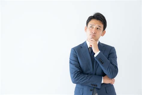 遅漏 何分|【医師監修】遅漏・早漏とは？原因や治療・改善方法を解説 